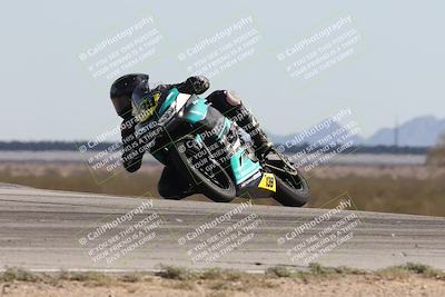 media/Oct-31-2025-CVMA Friday Practice (Fri) [[e9defcbea4]]/4-Racer 3 Practice - NRS/Session 5 (Turn 9)/